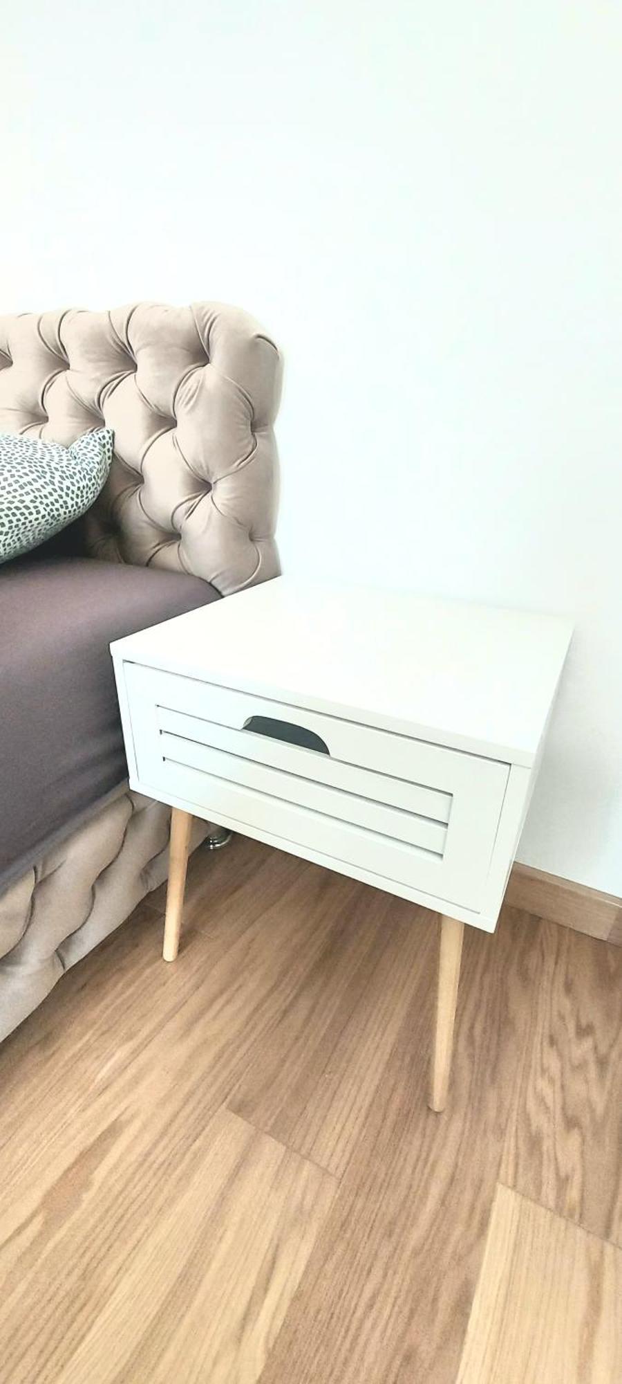 Magenta Zvezdara Apartment Belgrade Luaran gambar
